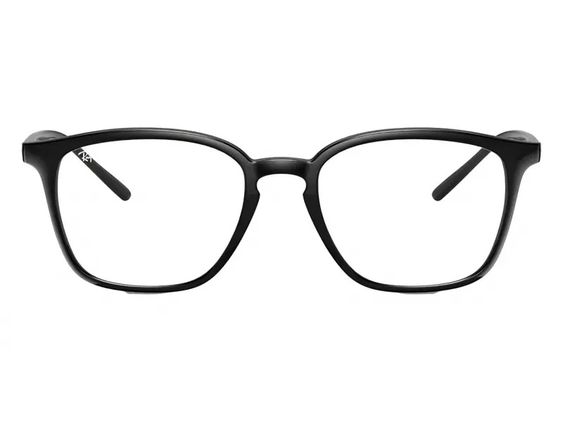 Ray-Ban RX7185 2000 50