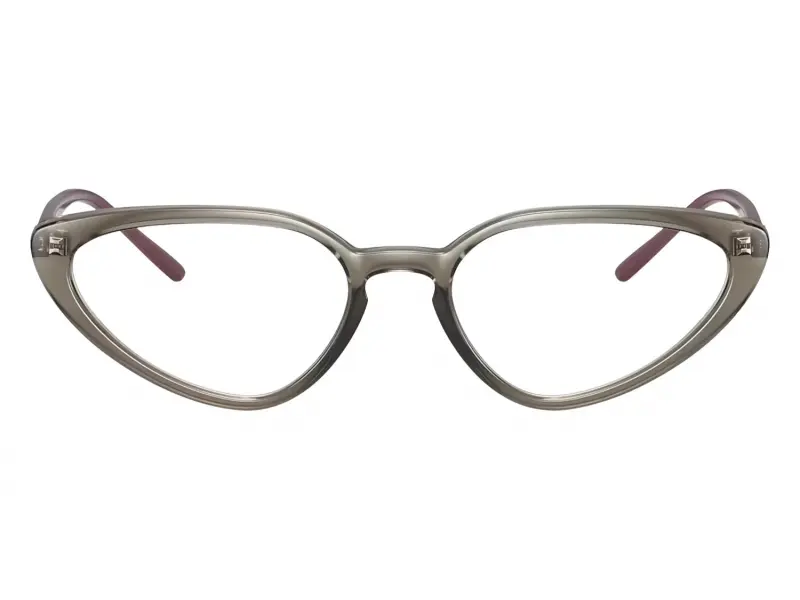 Ray-Ban RX7188 8083 52