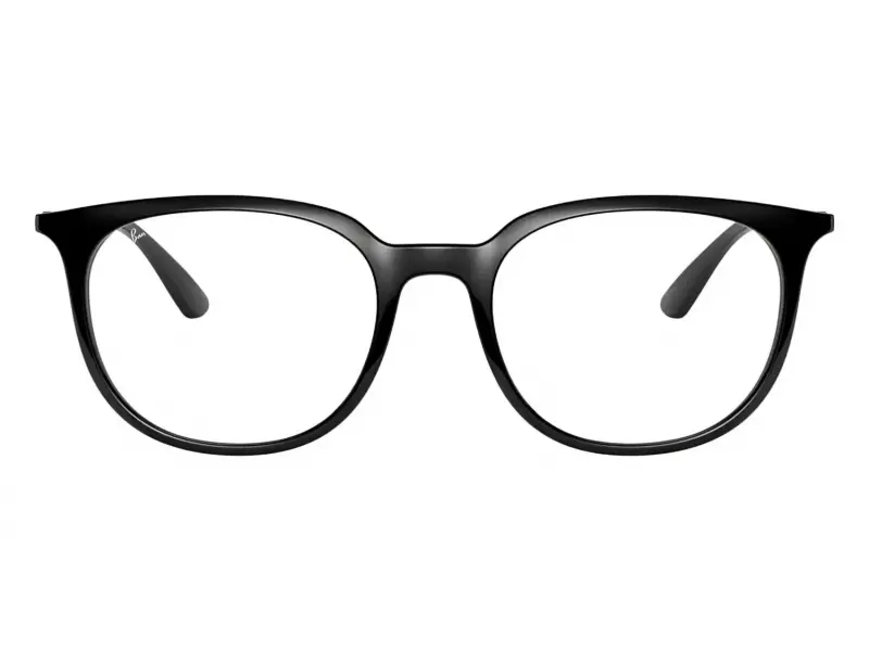 Ray-Ban RX7190 2000 51