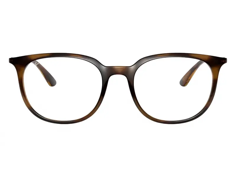 Ray-Ban RX7190 2012 51