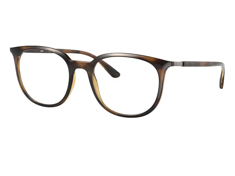 Ray-Ban RX7190 2012 51