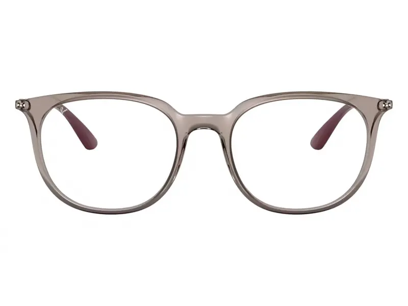 Ray-Ban RX7190 8083 51