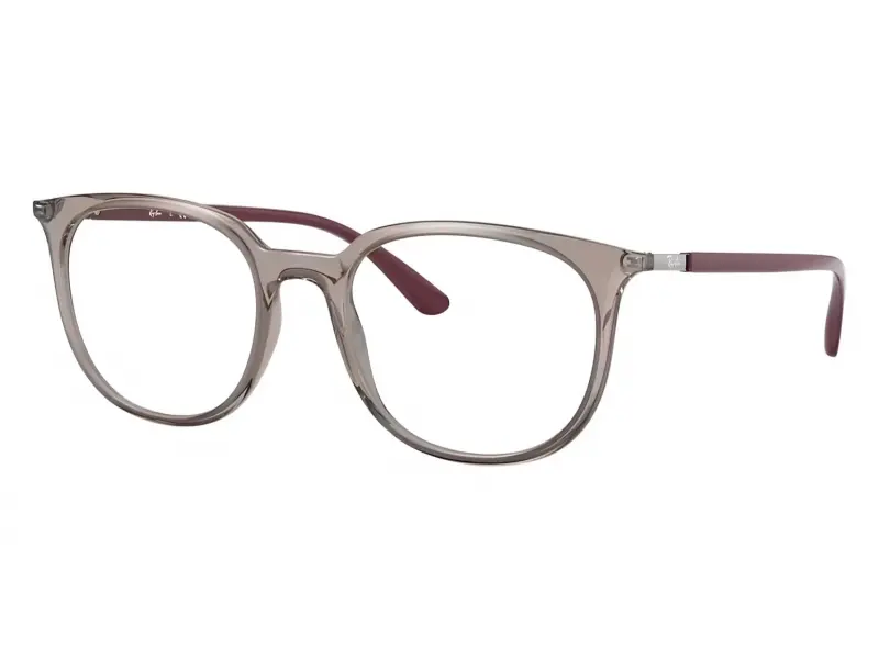 Ray-Ban RX7190 8083 51