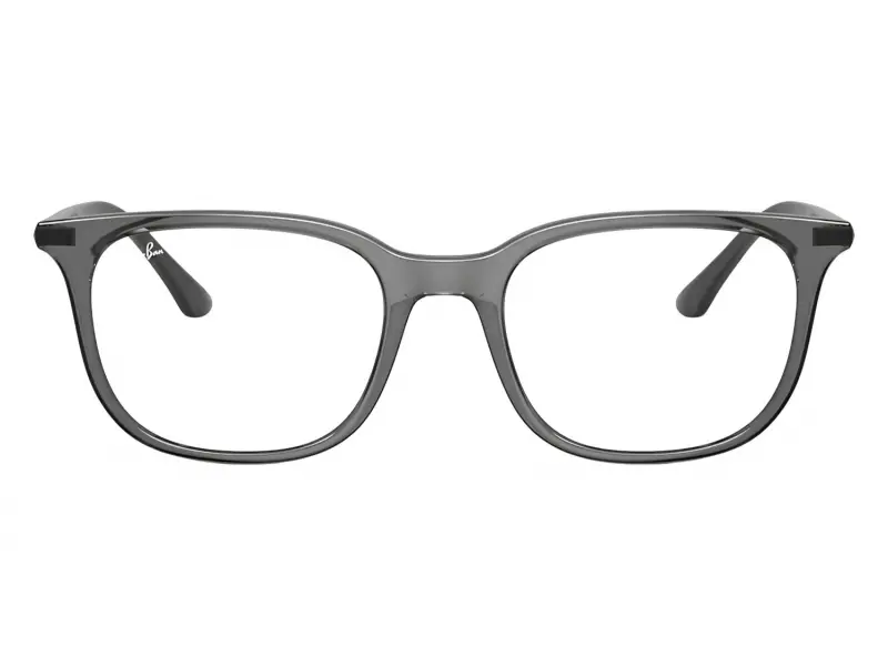 Ray-Ban RX7211 8205 52