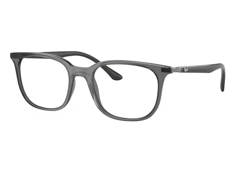 Ray-Ban RX7211 8205 52