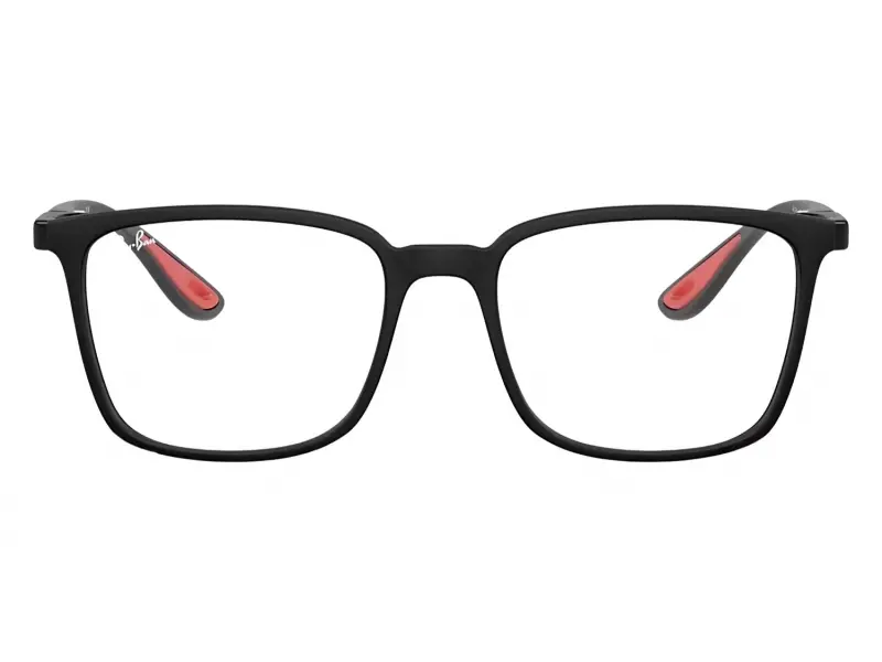 Ray-Ban RX7240M F602 54