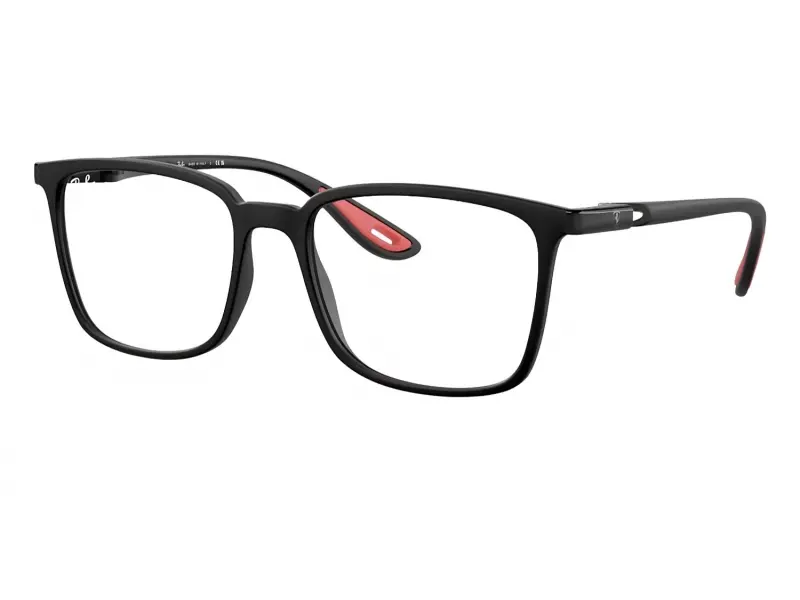 Ray-Ban RX7240M F602 54