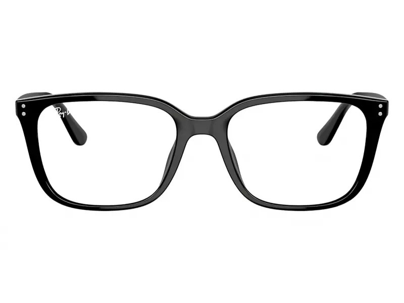 Ray-Ban RX7248D 2000 55