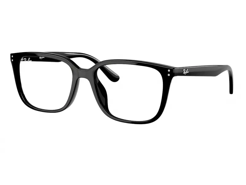 Ray-Ban RX7248D 2000 55