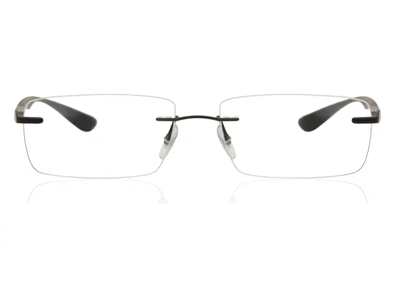 Ray-Ban RX8724 1128 56