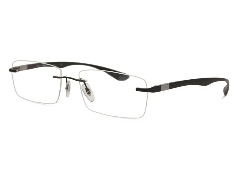 Ray-Ban RX8724 1128 56