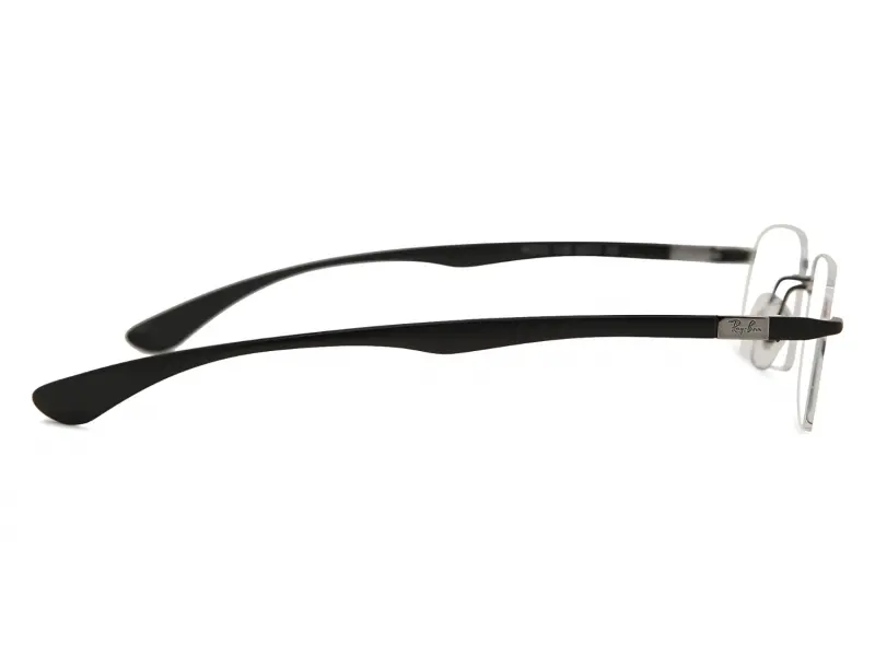 Ray-Ban RX8724 1128 56