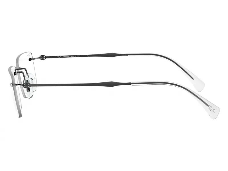 Ray-Ban RX8755 1000 56