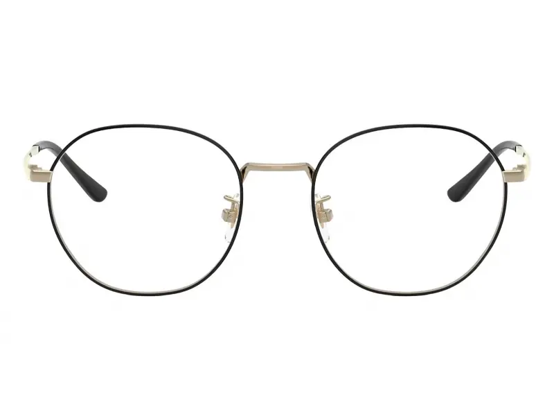 Ray-Ban RX8778D 1250 52