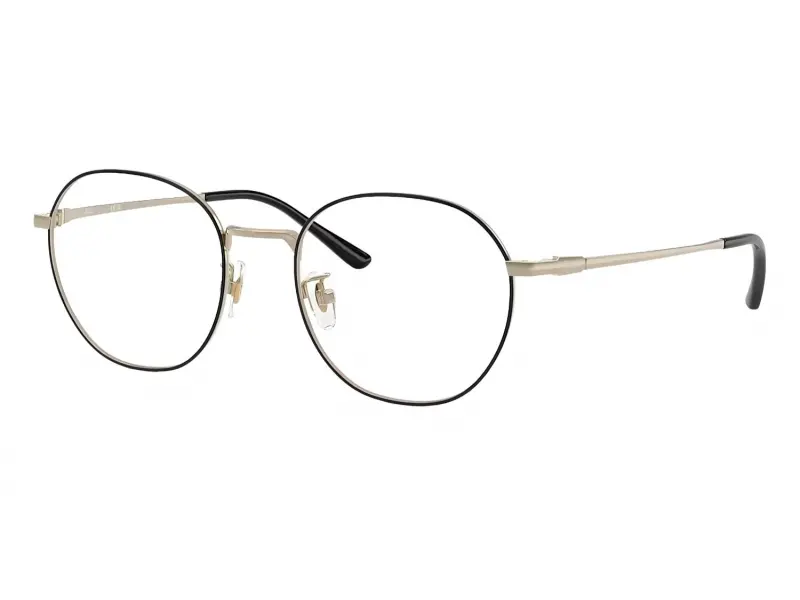 Ray-Ban RX8778D 1250 52