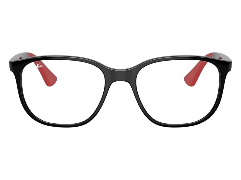 Ray-Ban RX9078V 3928 48