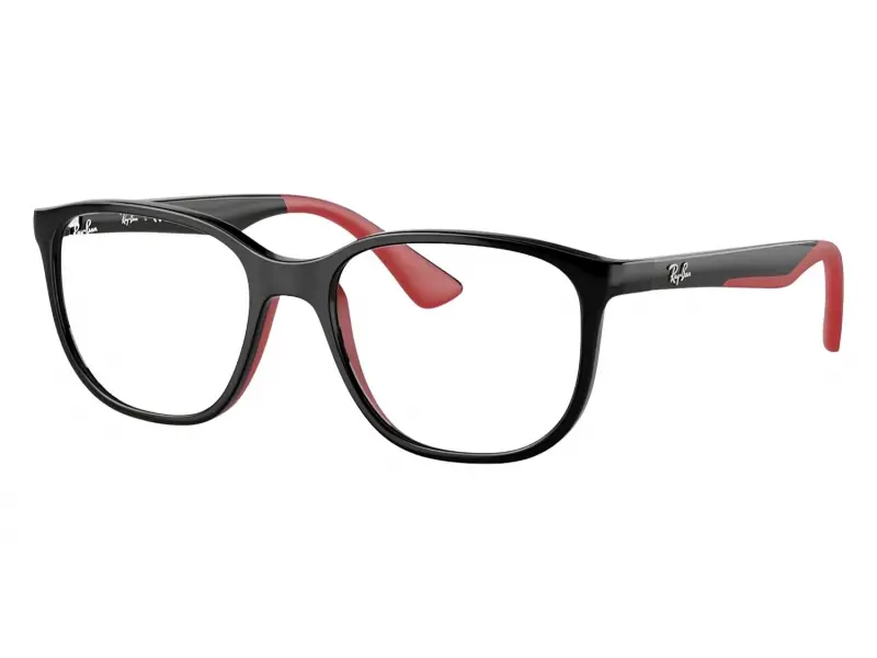 Ray-Ban RX9078V 3928 48