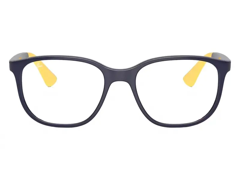 Ray-Ban RX9078V 3937 48