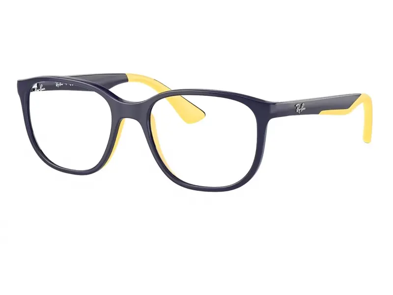 Ray-Ban RX9078V 3937 48