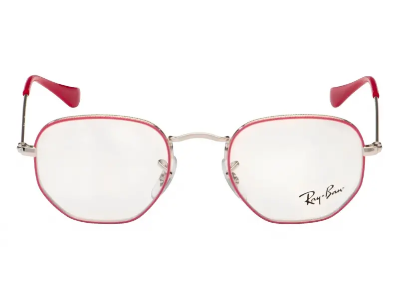 Ray-Ban RX9541V 4062 44