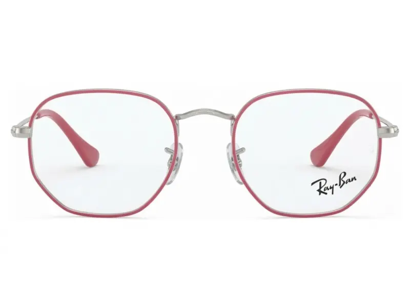 Ray-Ban RX9541V 4062 44