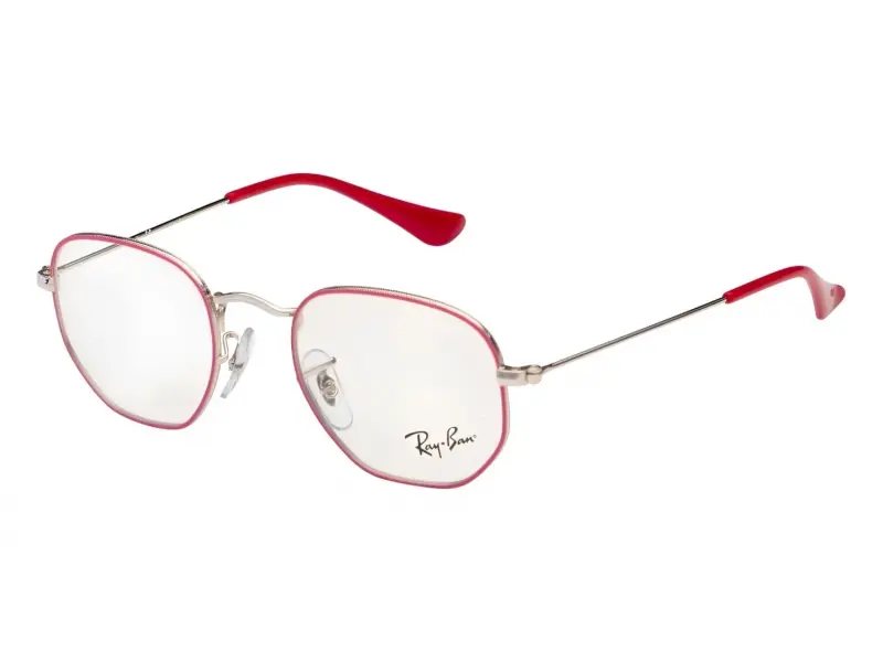 Ray-Ban RX9541V 4062 44