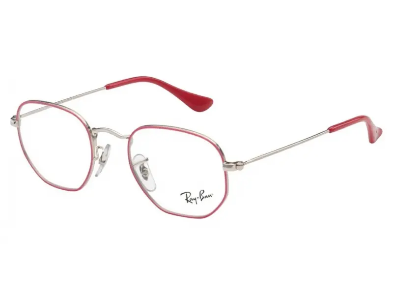 Ray-Ban RX9541V 4062 44