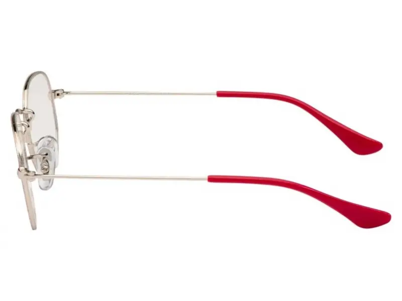 Ray-Ban RX9541V 4062 44