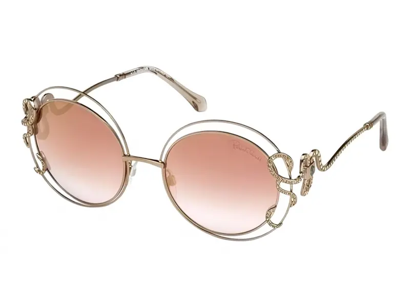 Roberto Cavalli 1024 34U 55