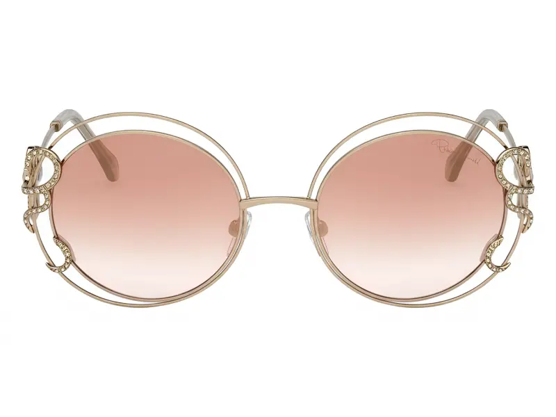 Roberto Cavalli 1024 34U 55