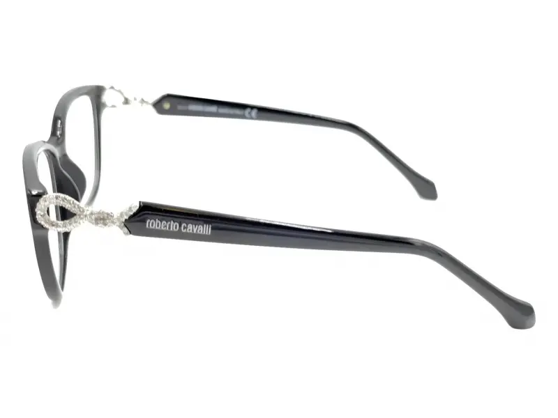 Roberto Cavalli 5017 001 54