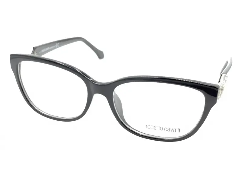 Roberto Cavalli 5017 001 54