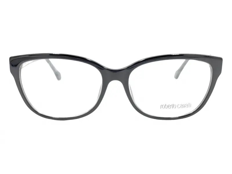 Roberto Cavalli 5017 001 54