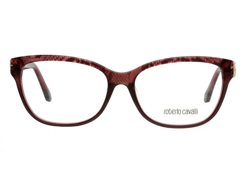 Roberto Cavalli 5017 083 54