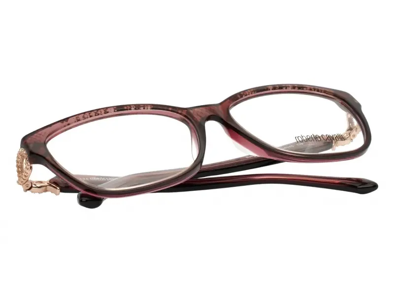 Roberto Cavalli 5017 083 54