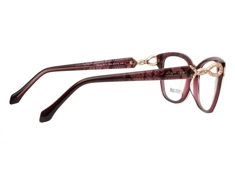 Roberto Cavalli 5017 083 54