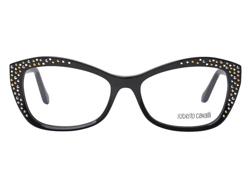 Roberto Cavalli 5037 A01 54