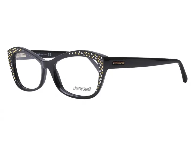 Roberto Cavalli 5037 A01 54