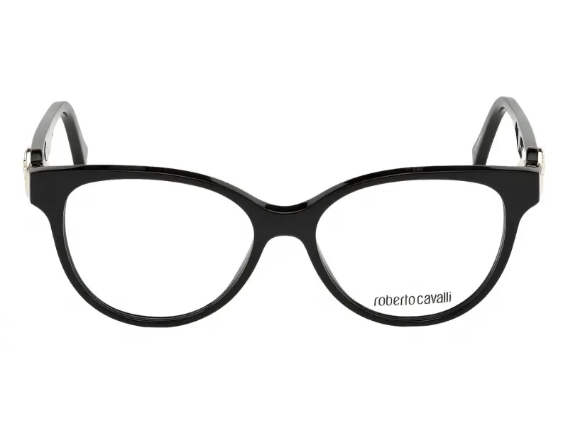 Roberto Cavalli 5047 001 52