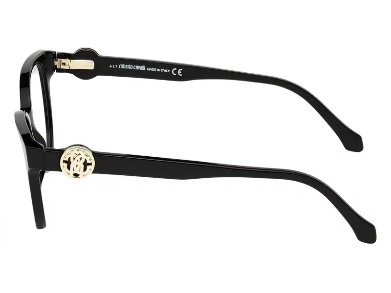 Roberto Cavalli 5047 001 52