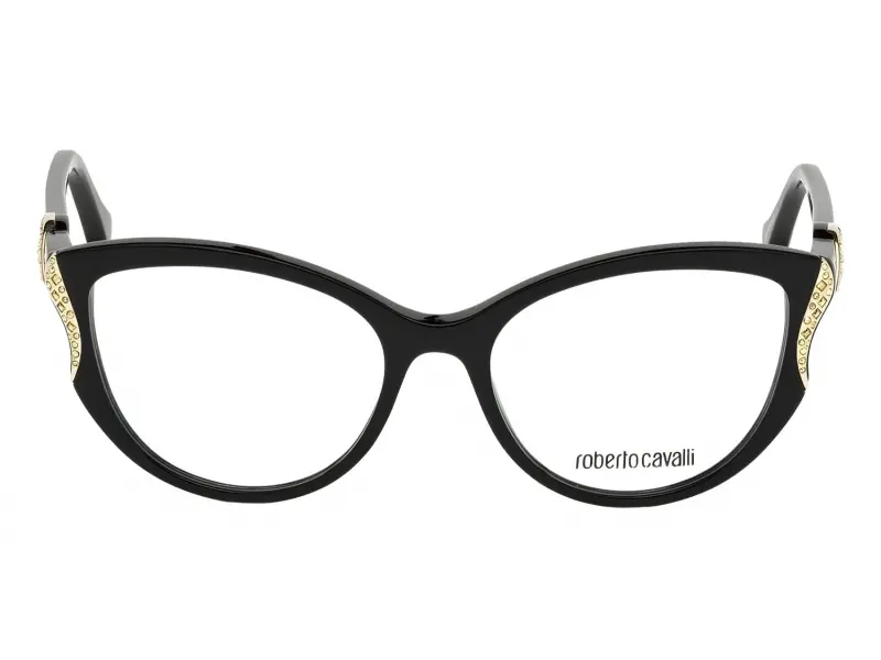 Roberto Cavalli 5055 001 53