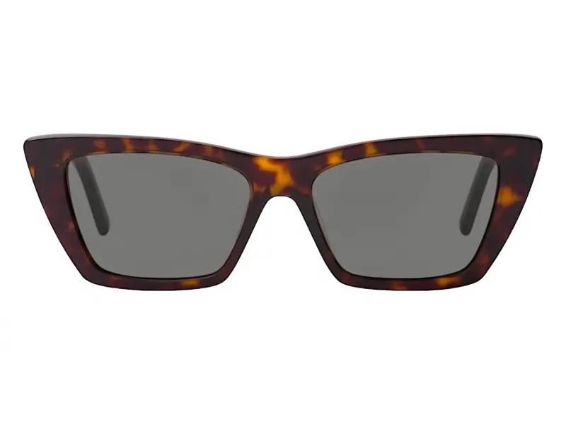 Saint Laurent SL 276 Mica 001