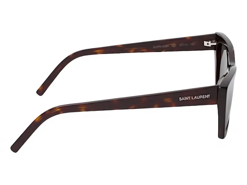 Saint Laurent SL 276 Mica 001