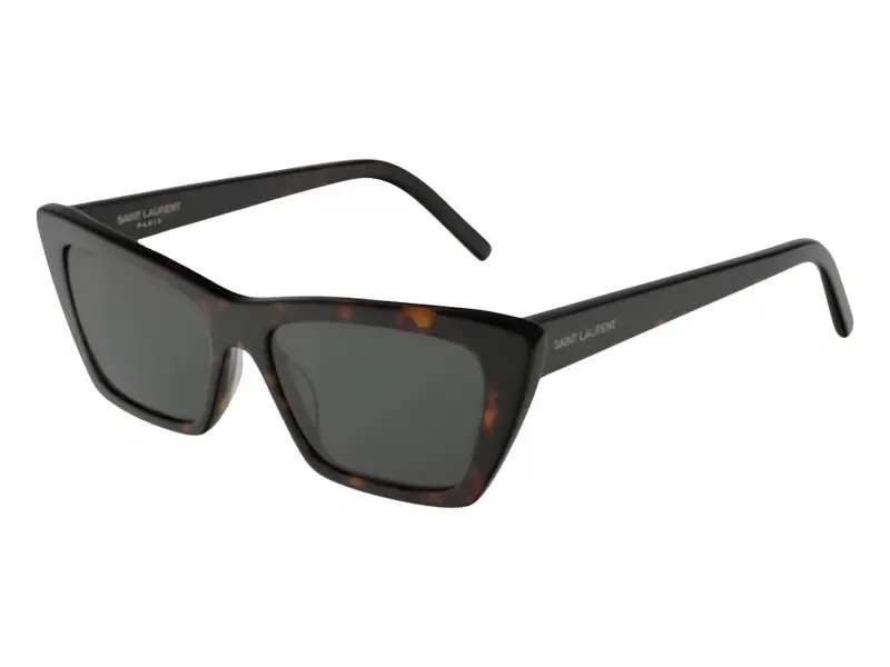 Saint Laurent SL 276 Mica 001