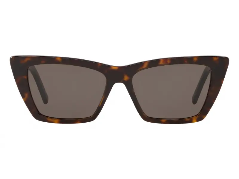 Saint Laurent SL 276 MICA 002