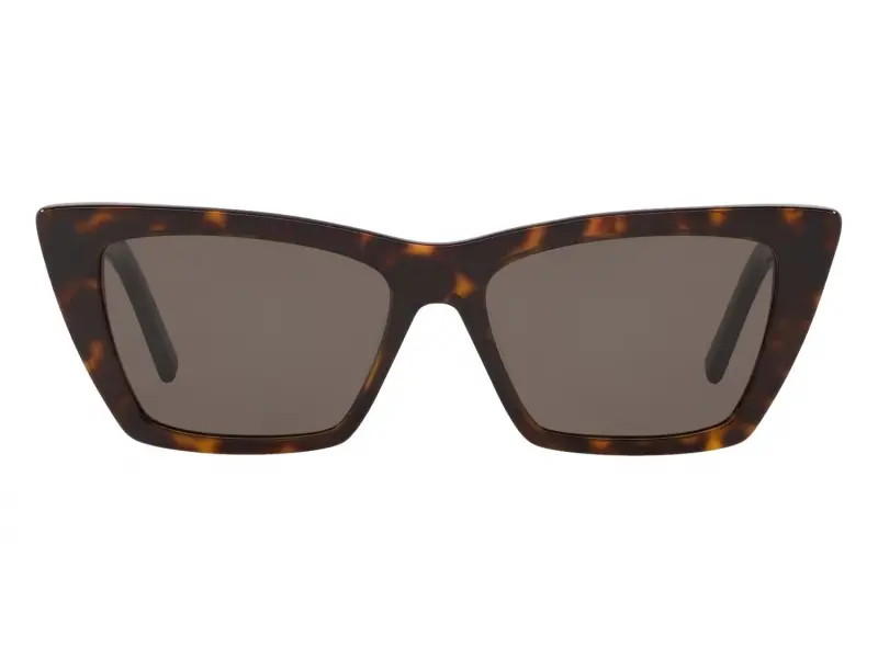 Saint Laurent SL 276 Mica 002