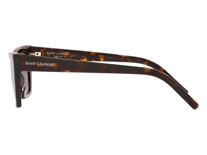 Saint Laurent SL 276 Mica 002