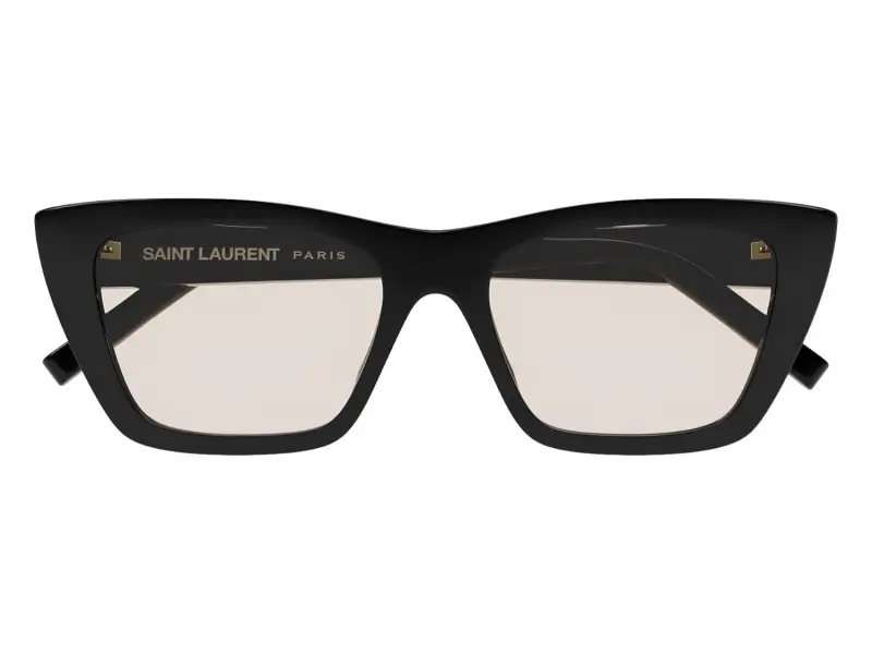 Saint Laurent SL 276 Mica 038