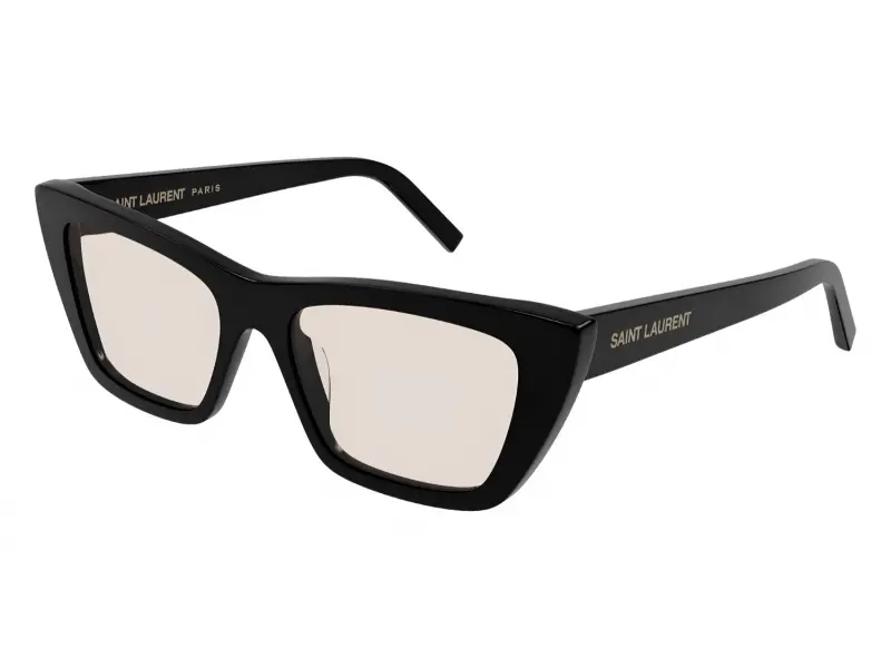Saint Laurent SL 276 Mica 038