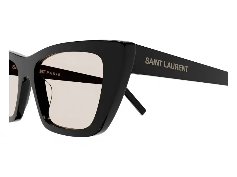 Saint Laurent SL 276 Mica 038
